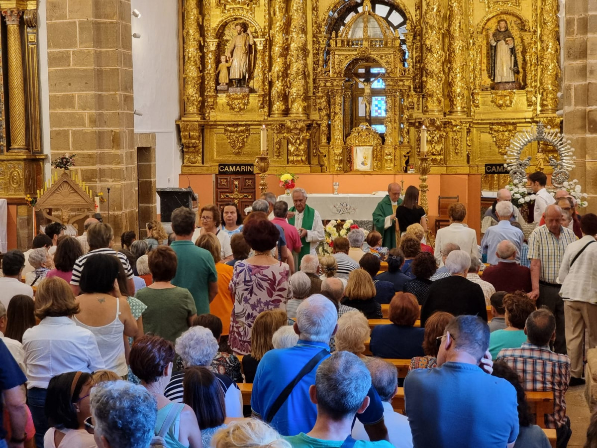 Romeria valderrueda valdetuejar 2023 (19)