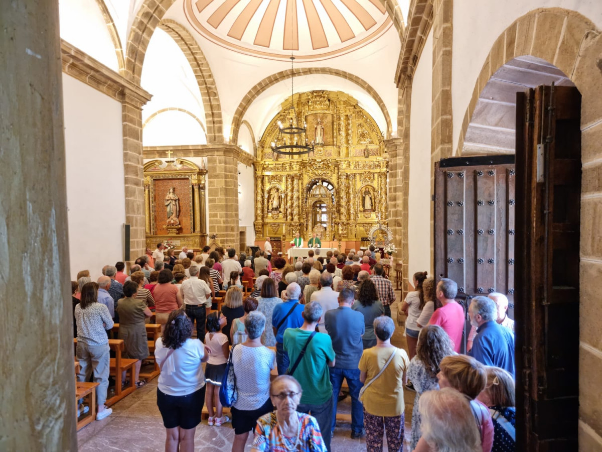 Romeria valderrueda valdetuejar 2023 (20)