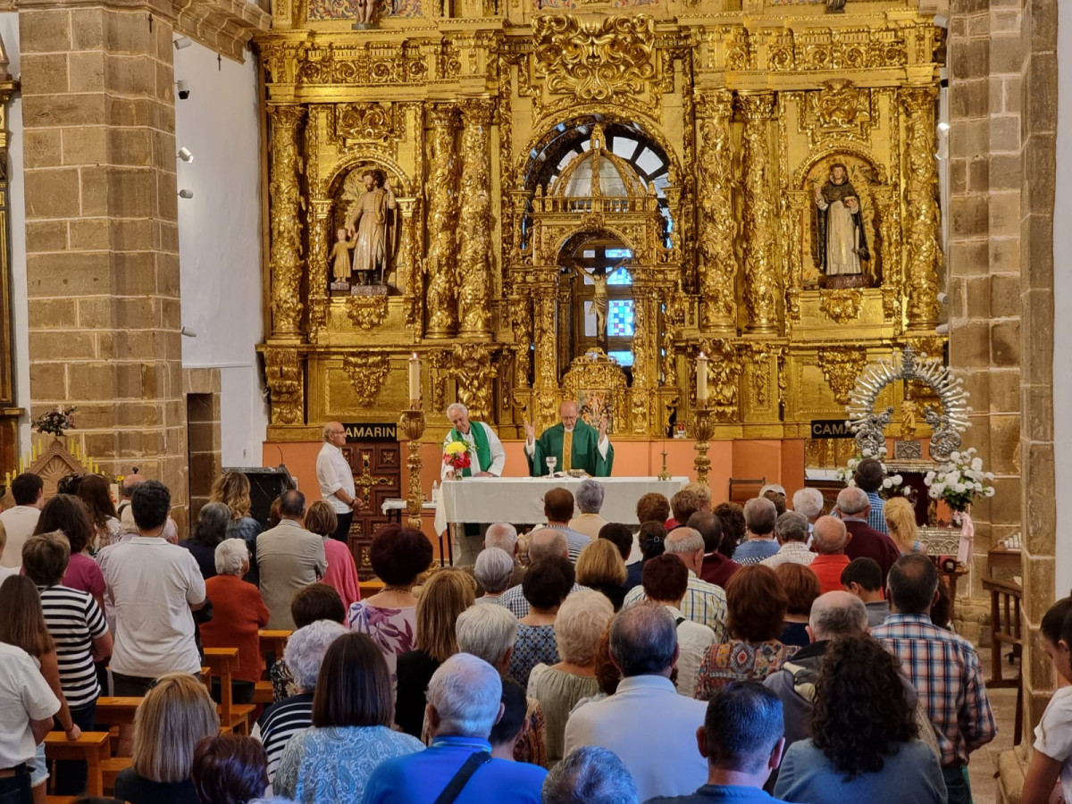 Romeria valderrueda valdetuejar 2023 (21)