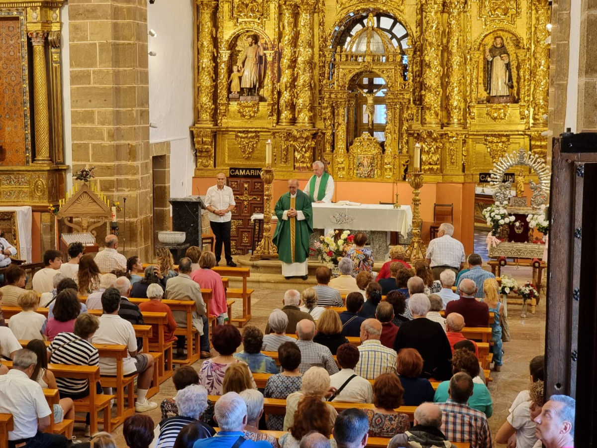 Romeria valderrueda valdetuejar 2023 (22)