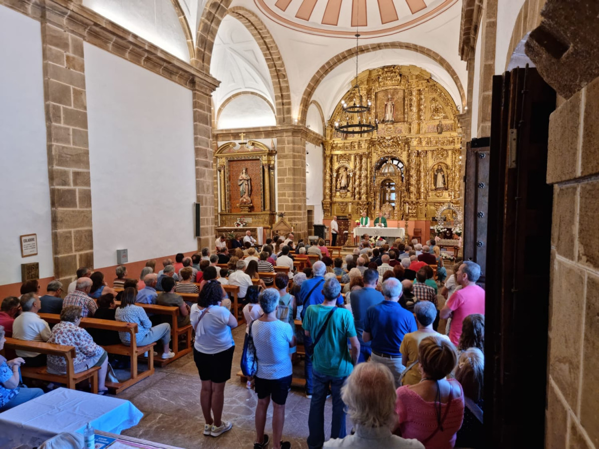 Romeria valderrueda valdetuejar 2023 (23)