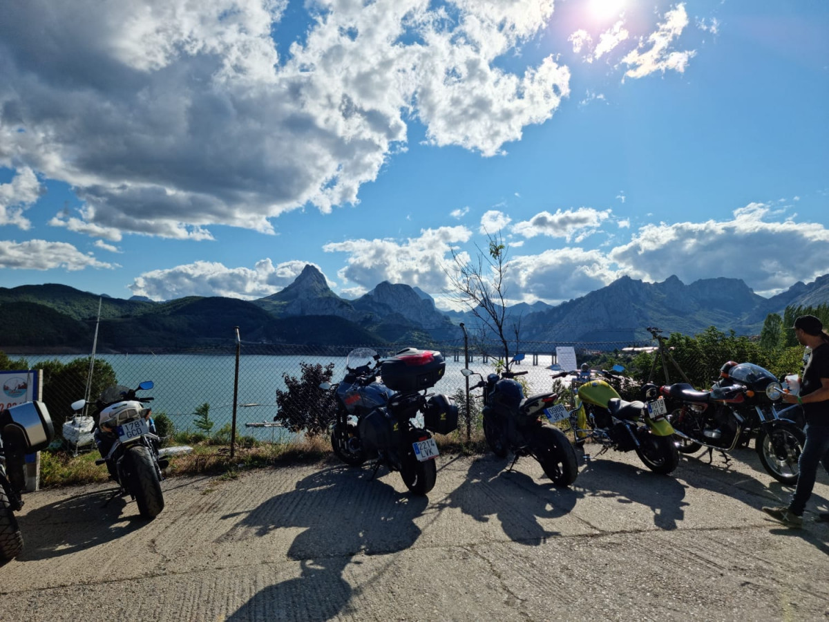 Motor & mountain 2023 riau00f1o (12)
