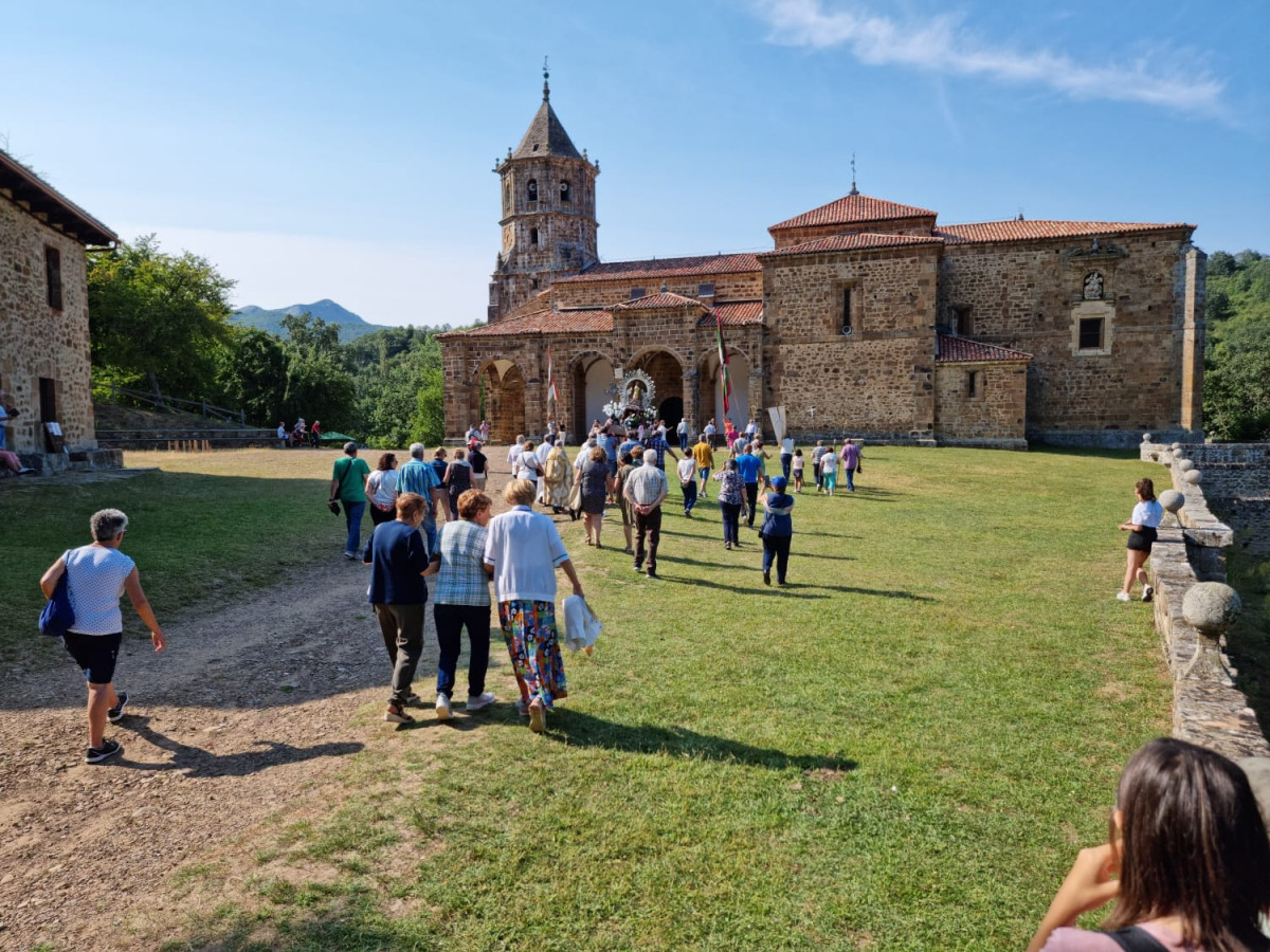 Romeria valderrueda valdetuejar 2023 (24)