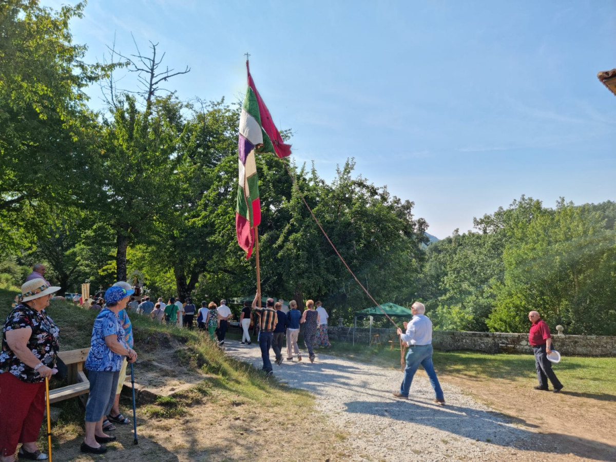 Romeria valderrueda valdetuejar 2023 (27)