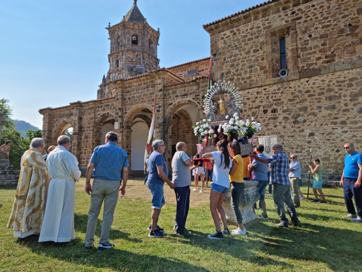 Romeria valderrueda valdetuejar 2023 (28)