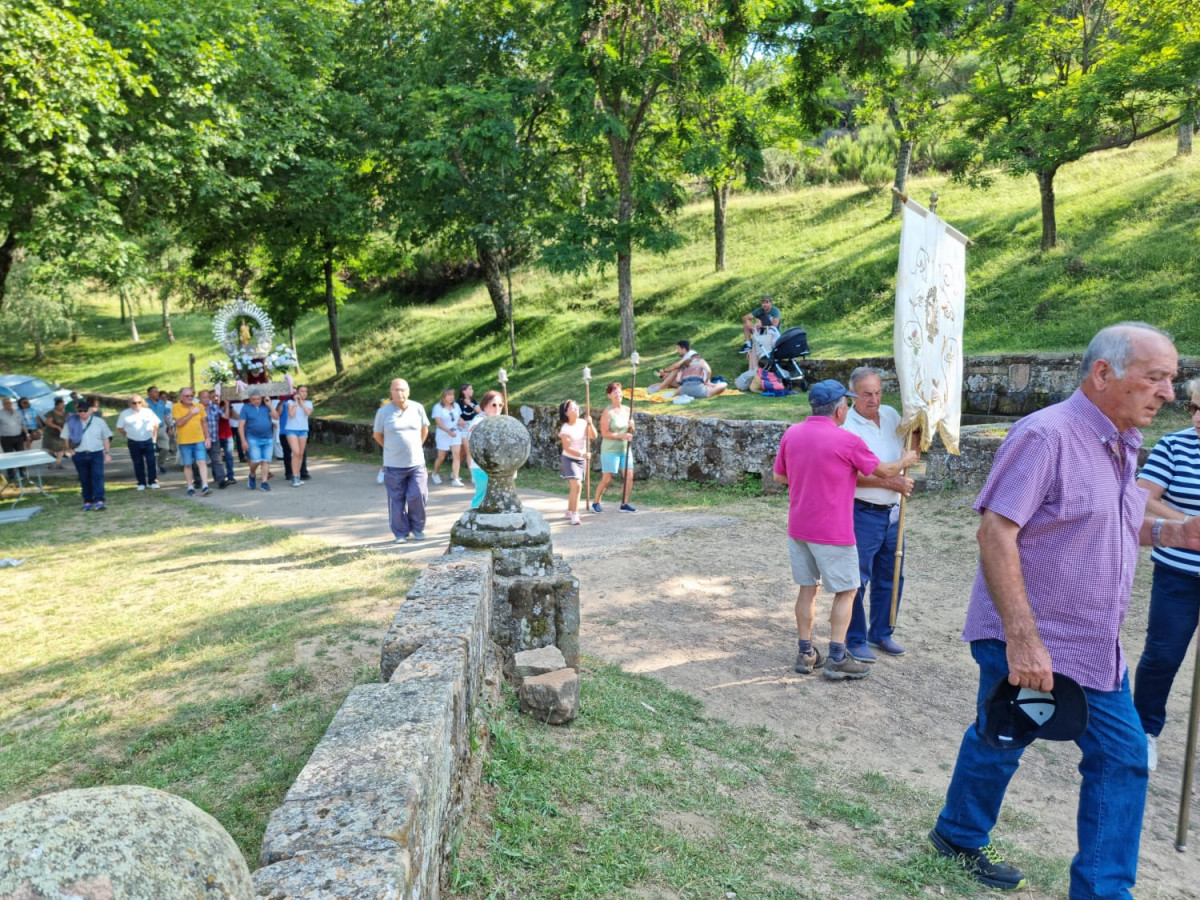 Romeria valderrueda valdetuejar 2023 (30)