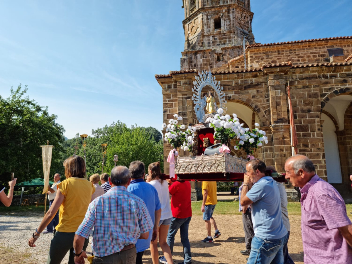 Romeria valderrueda valdetuejar 2023 (31)