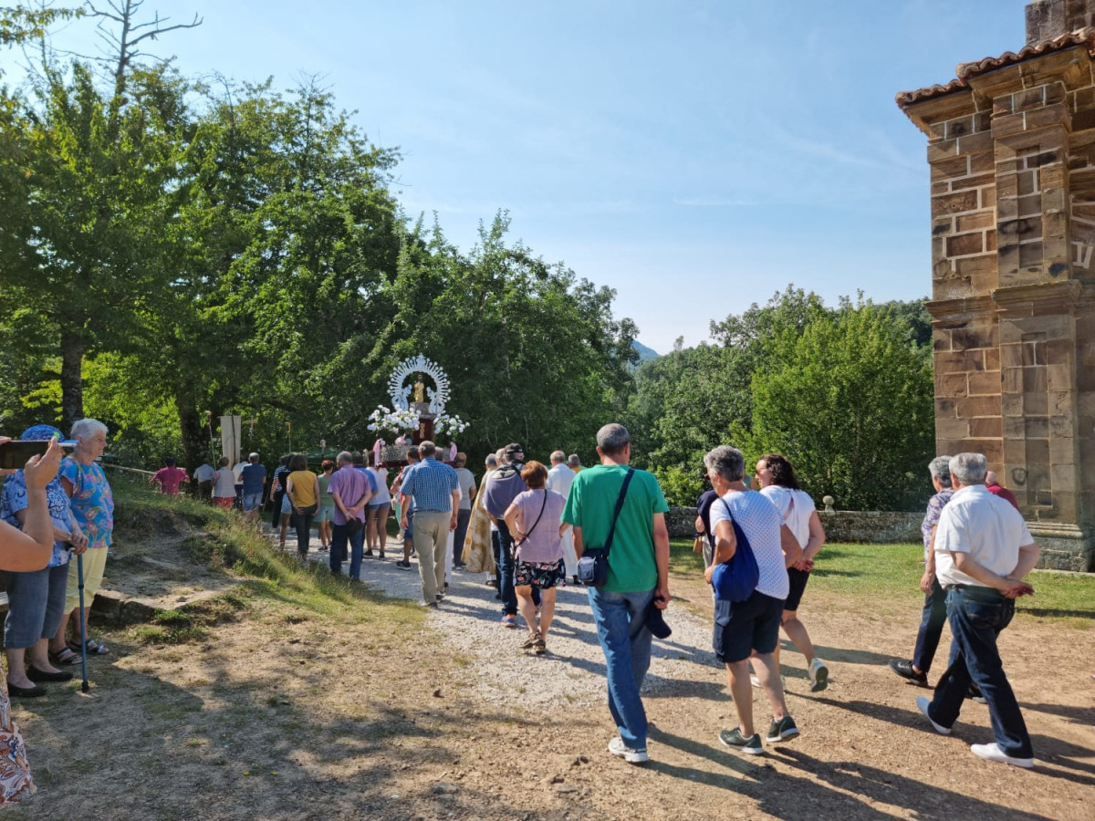 Romeria valderrueda valdetuejar 2023 (32)