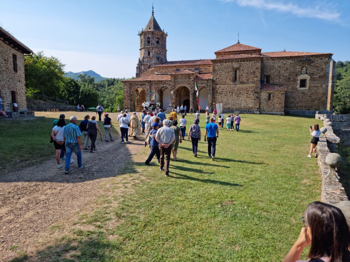 Romeria valderrueda valdetuejar 2023 (34)