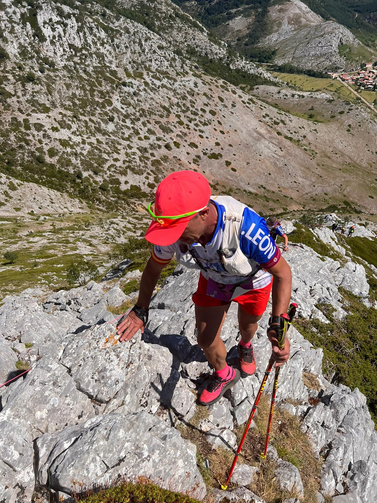 La reina trail 2023 8