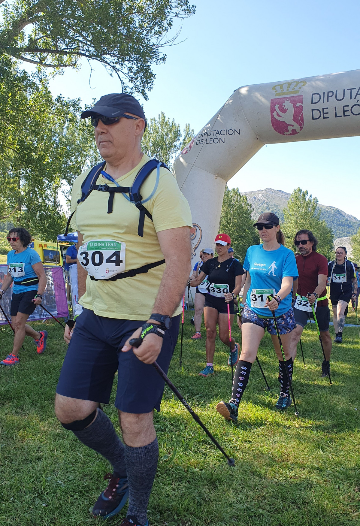 La reina trail 2023 13