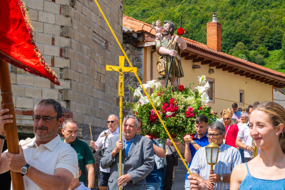 San cristobal la uña 2023 1