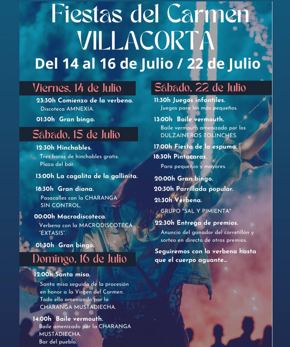 Villacorta 2023 2