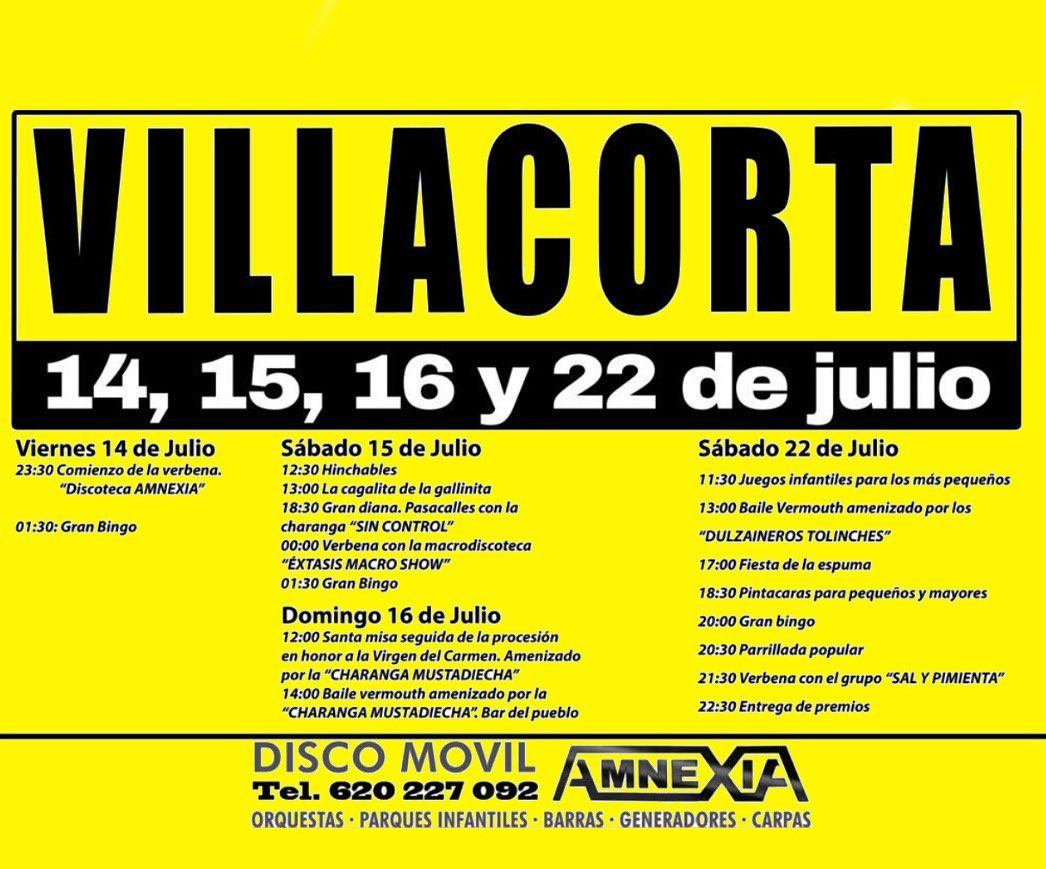 Villacorta 2023 1