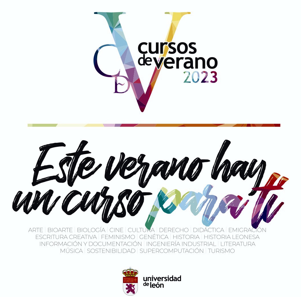 Logo Cursos Verano