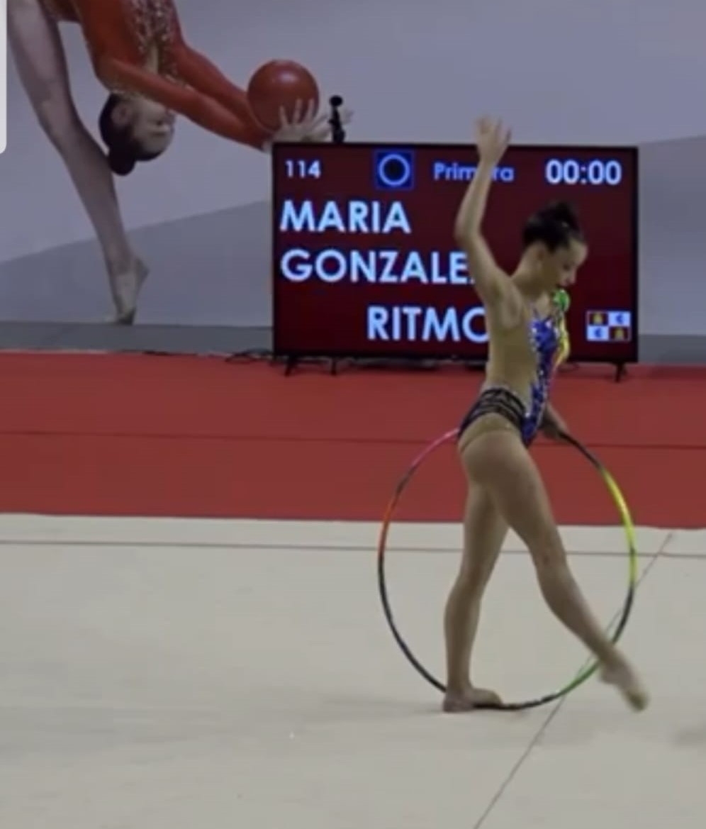 Gimnasta maria gonzalez yugueros (3)