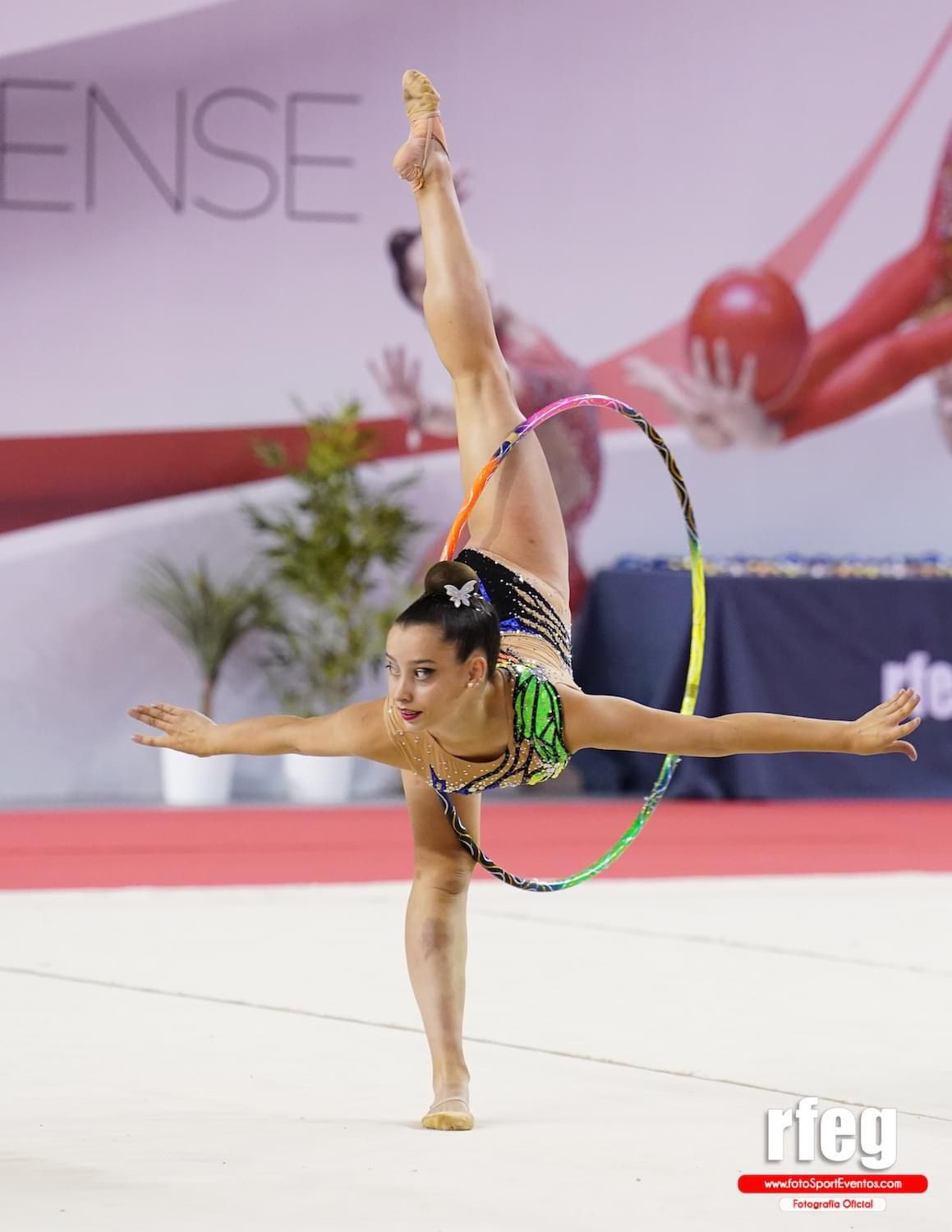 Gimnasta maria gonzalez yugueros (5)