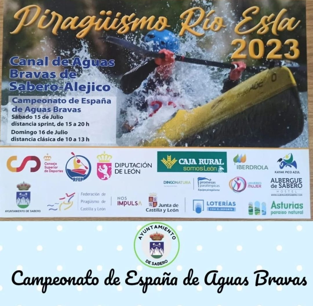Cartel