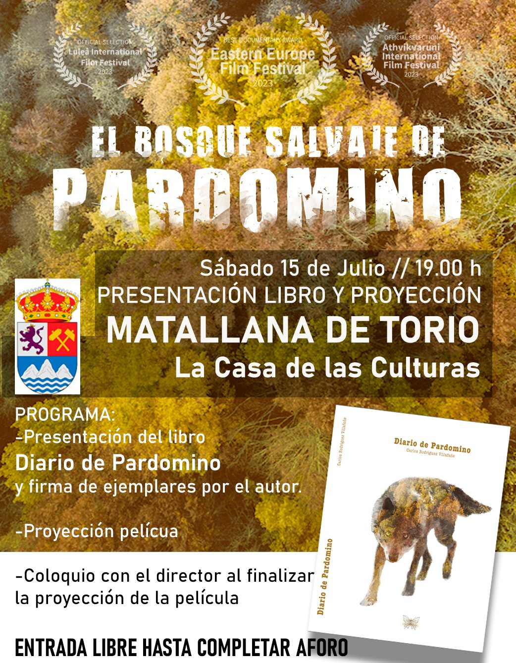 Cartel