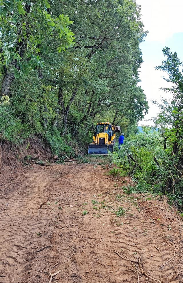 Obras recuperacion bocamina guardo (3)