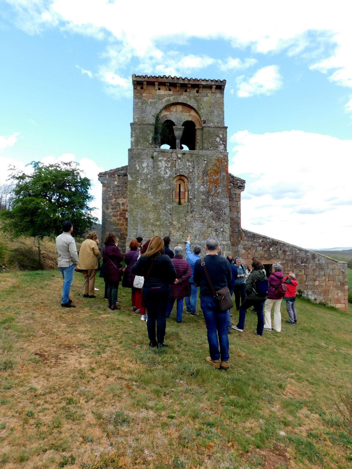 FSMLR Claves VillanuevaDeLaTorre