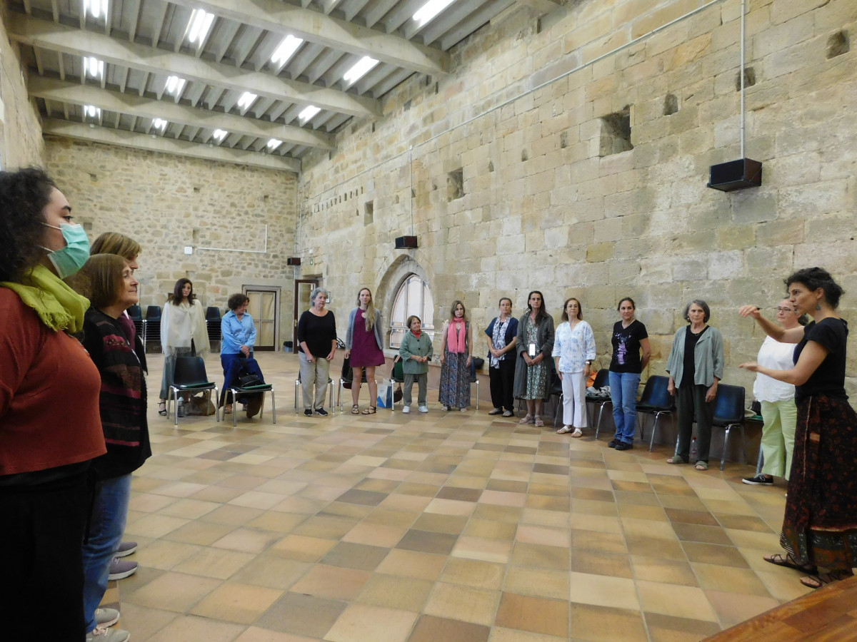 Taller MusicaMedieval1