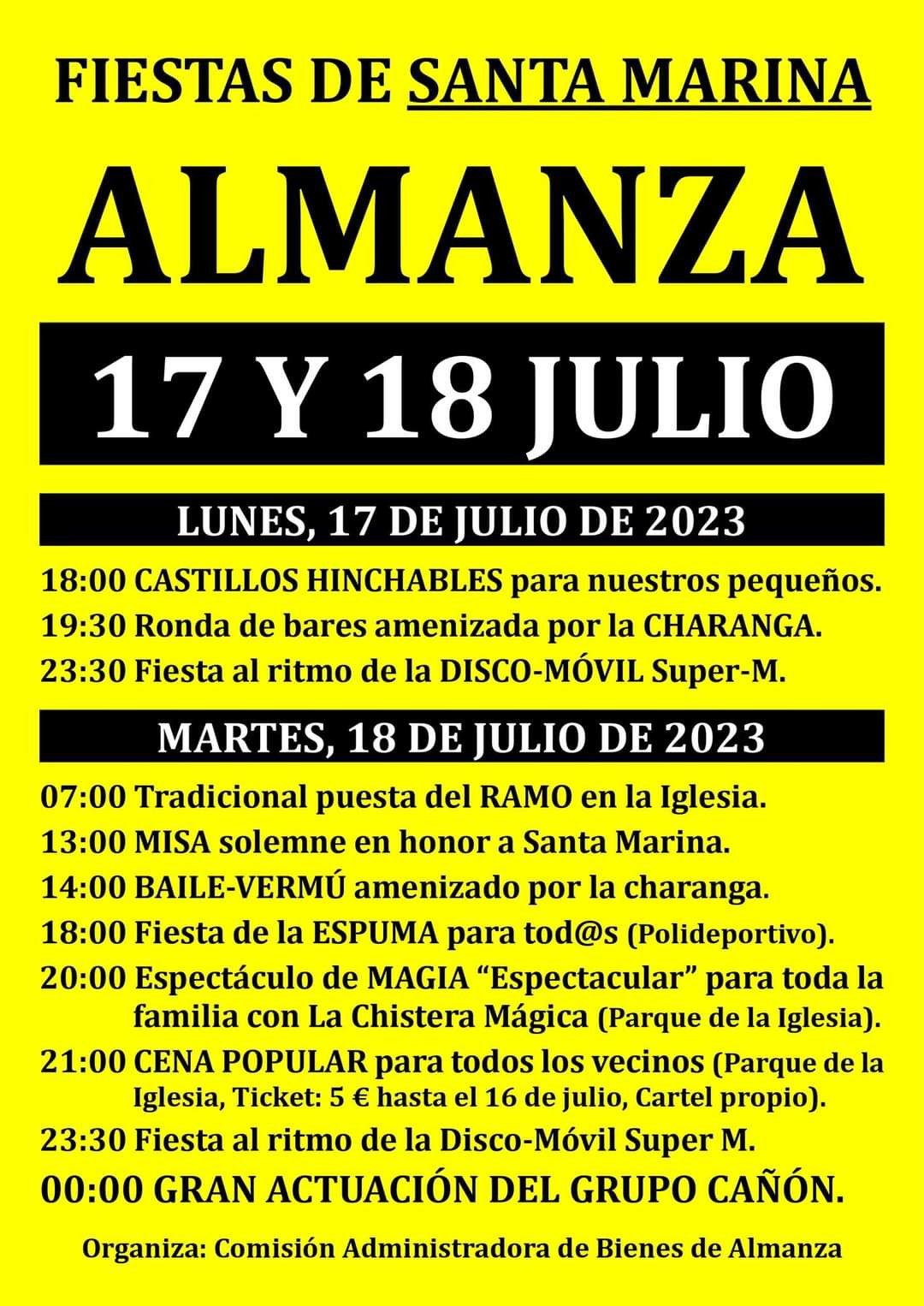 CARTEL