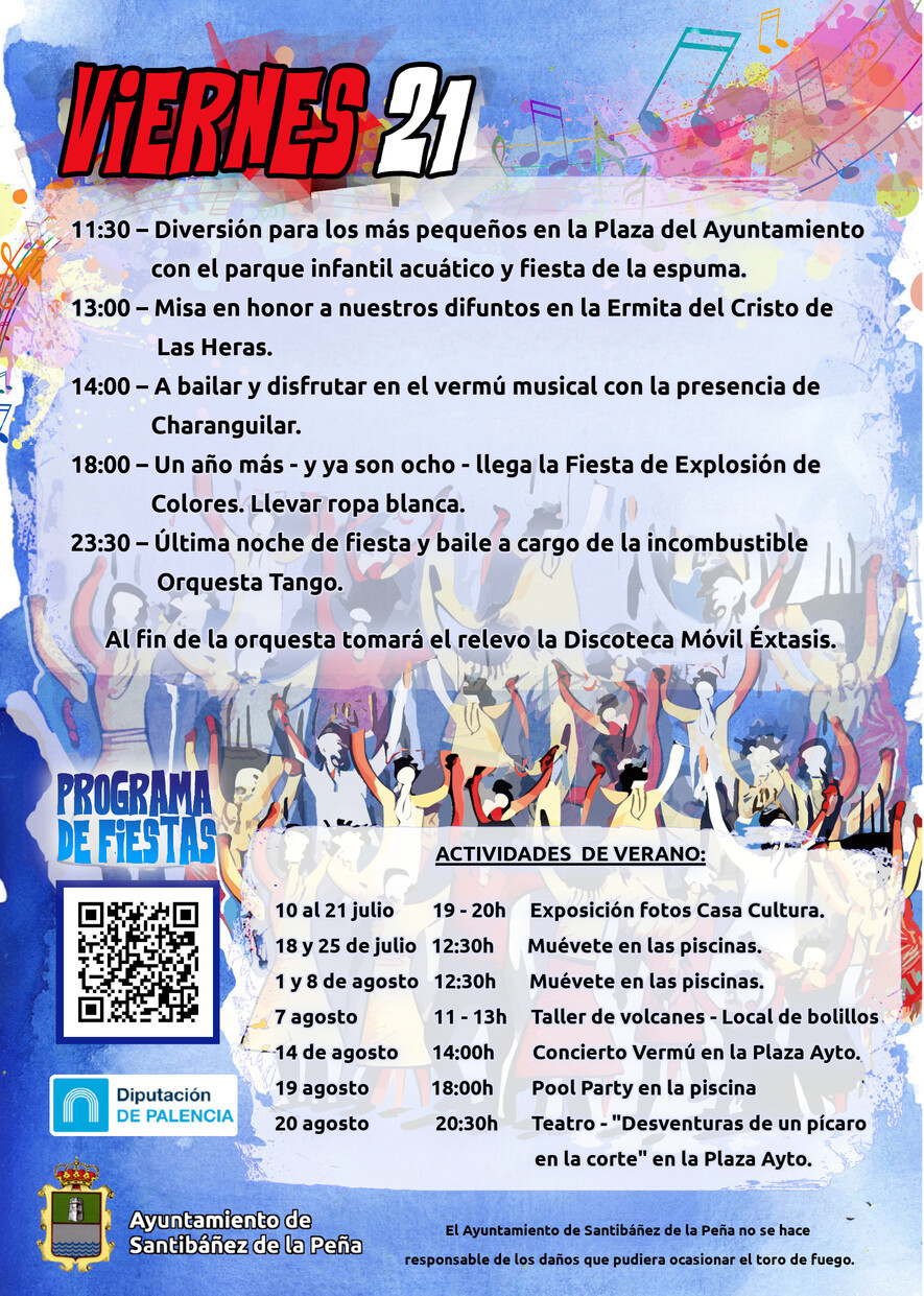 Programa (3)