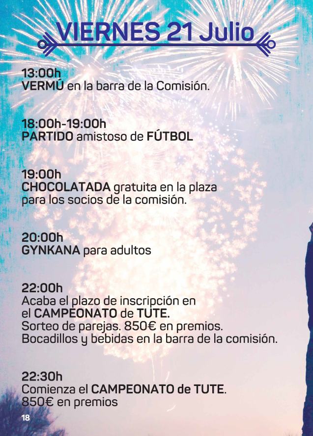 Programa (2)