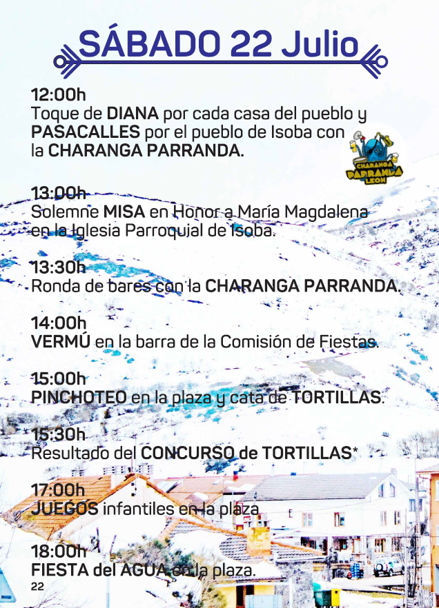 Programa (3)