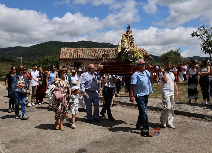 Fiestas barruelo romeria 2023 ayto (2)