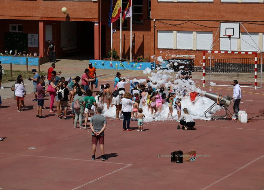 Fiestas barruelo 2023 ayto (3)