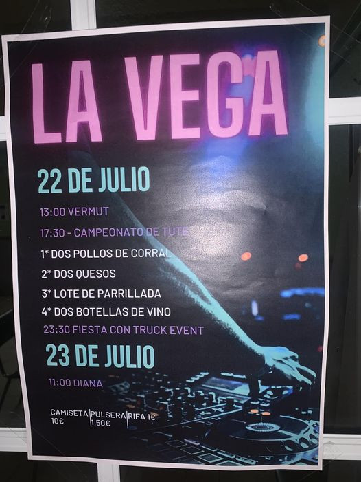 Cartel
