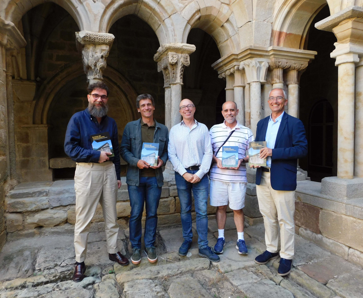 FSMLR Libro Claves2023b
