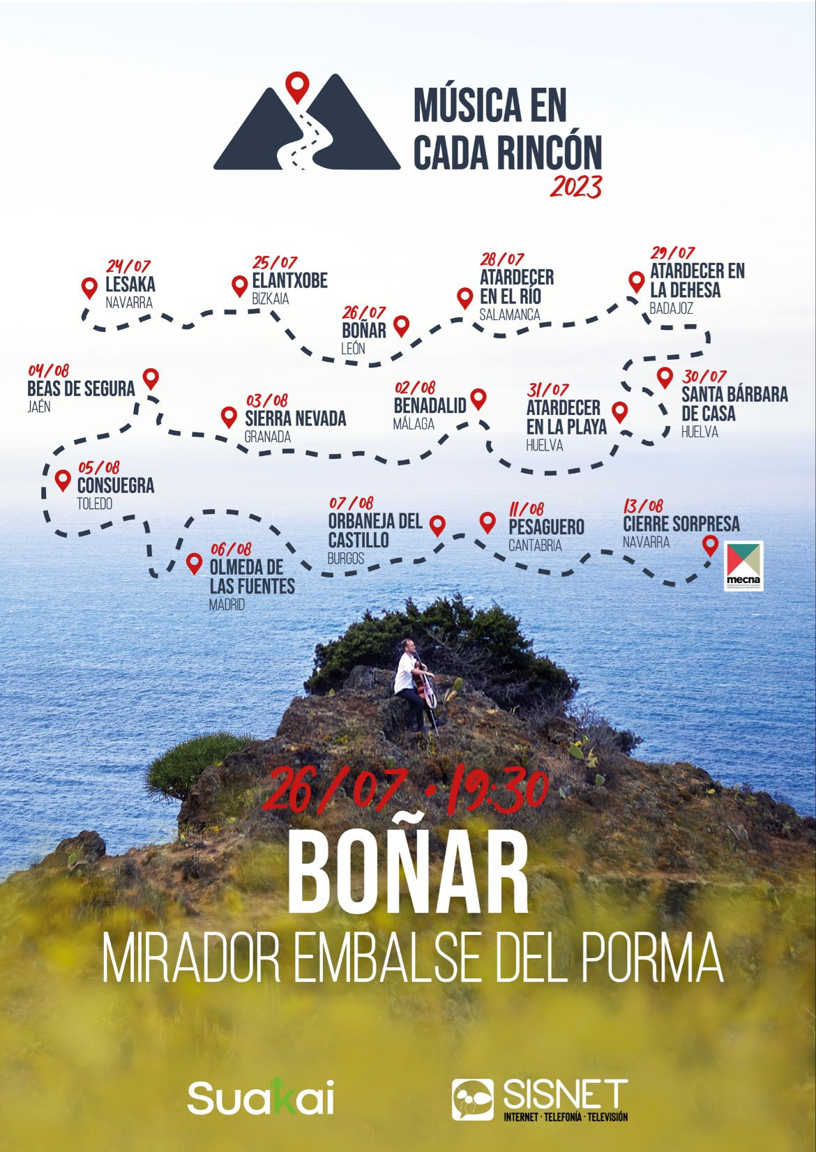 Cartel
