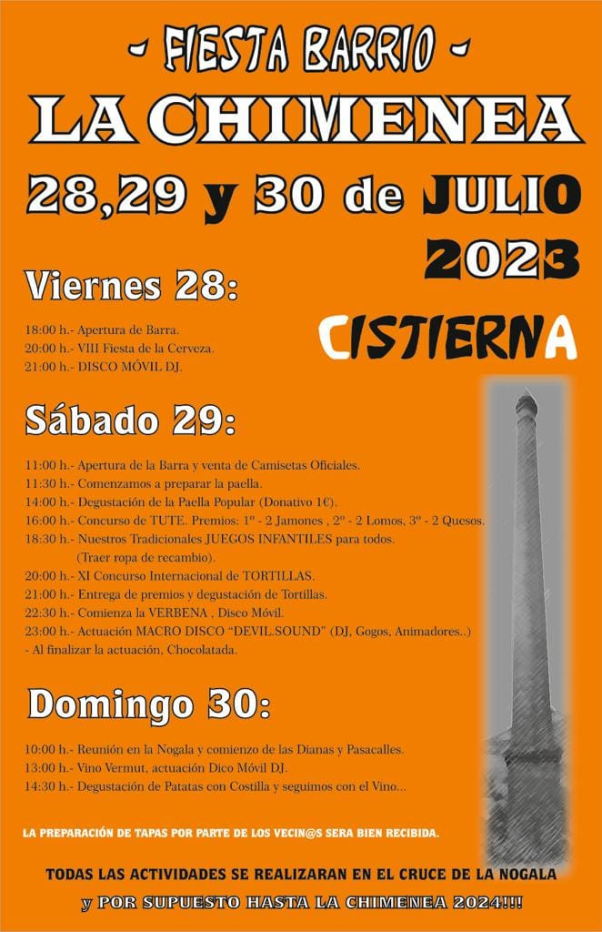 Cartel (2)