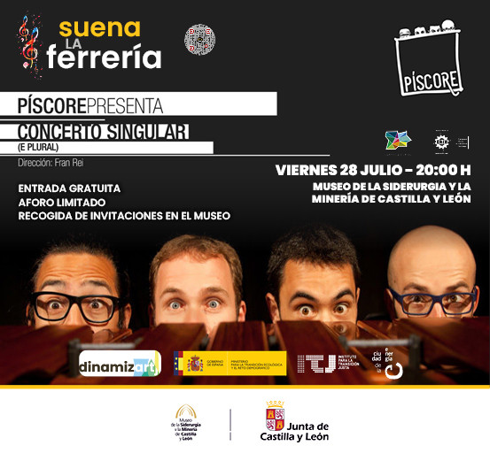 Pu00edscore para web