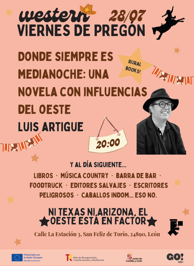Cartel (3)