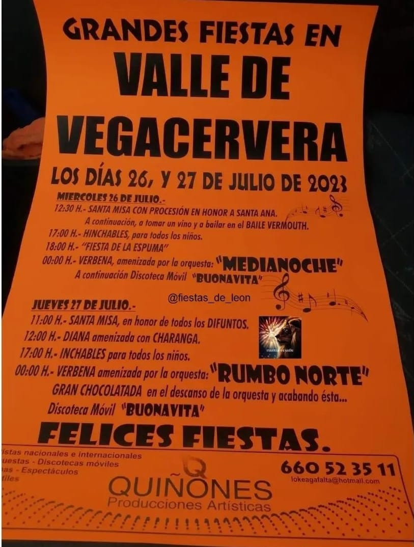 Cartel