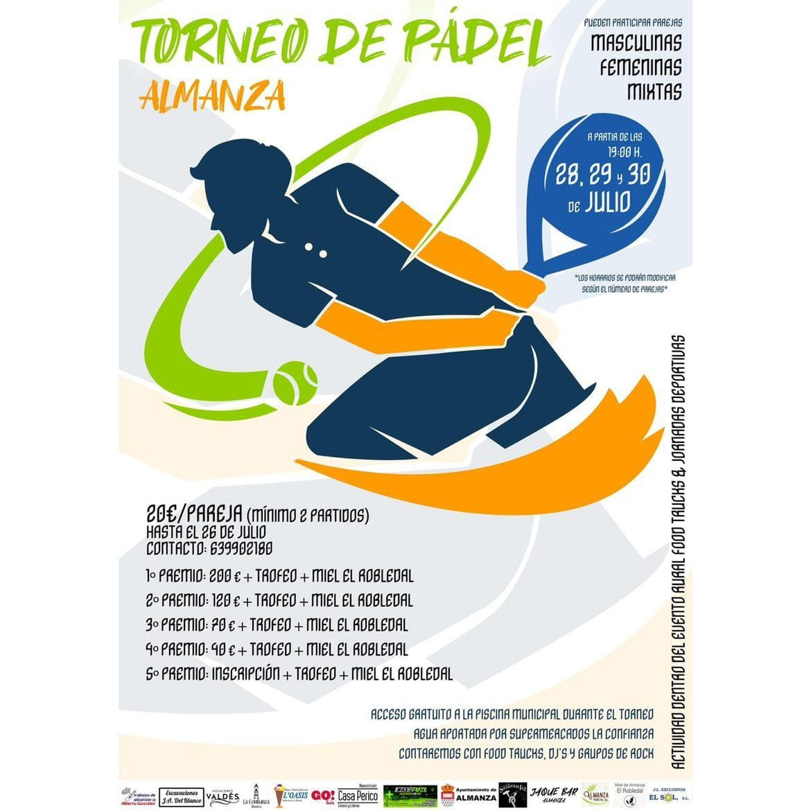 Cartel (2)