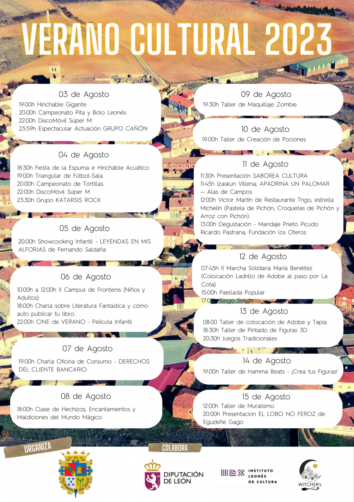 Programa