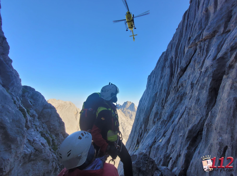 Rescate picos de europa jcyl (2)