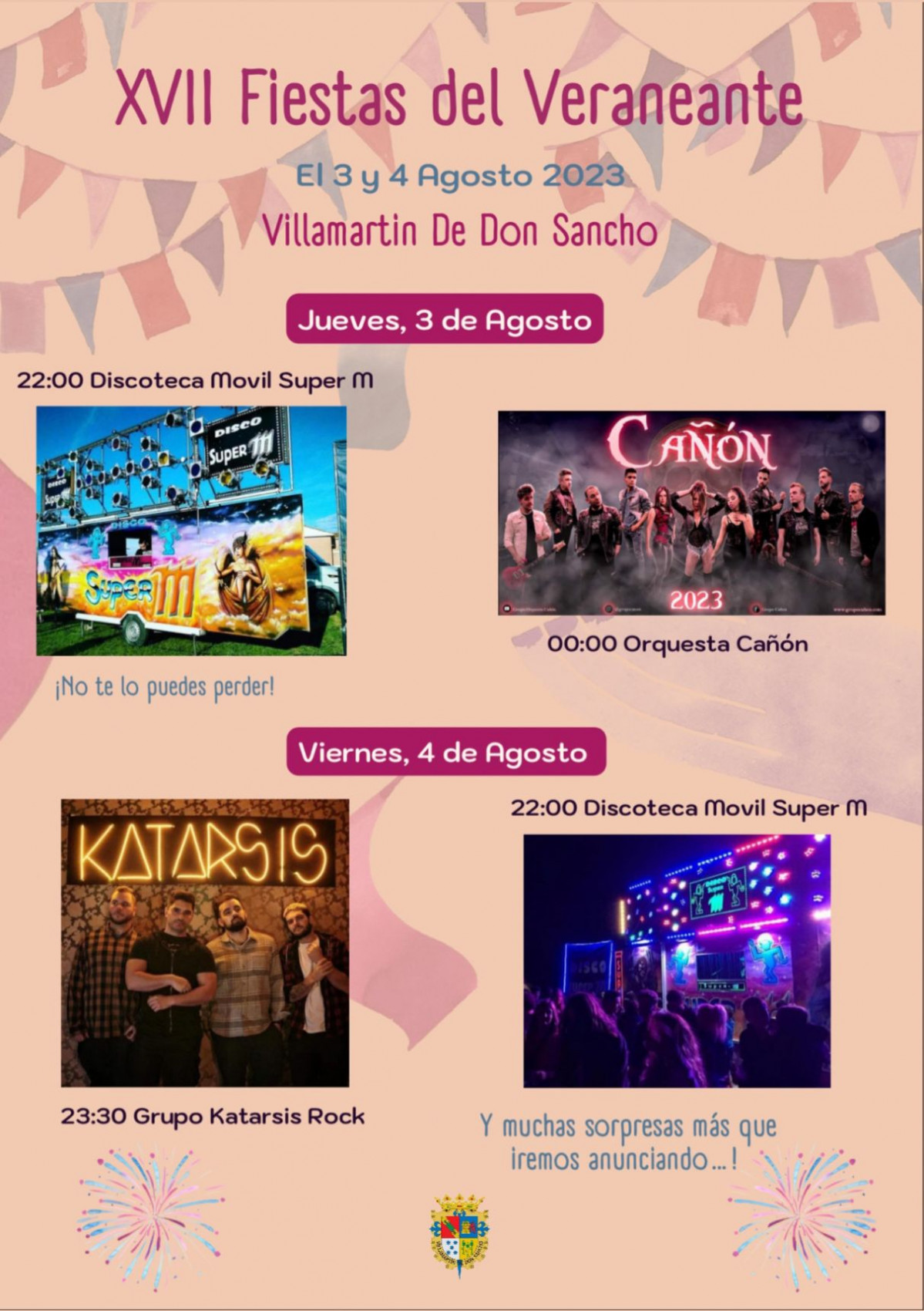 Programa