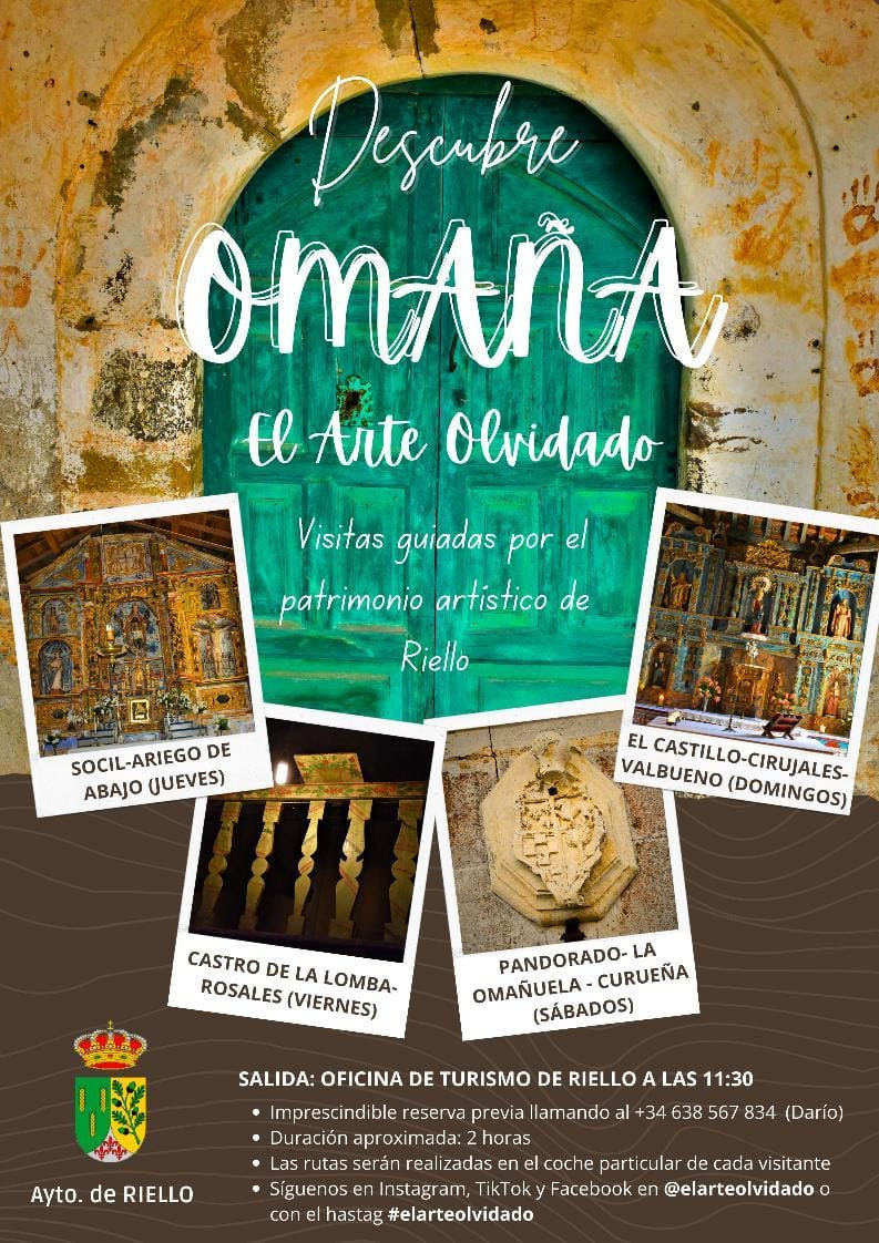 Cartel