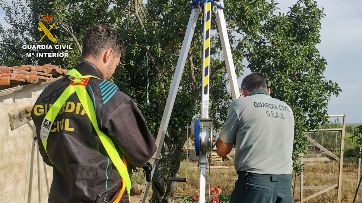 Investigacion asesinato reliegos (2)