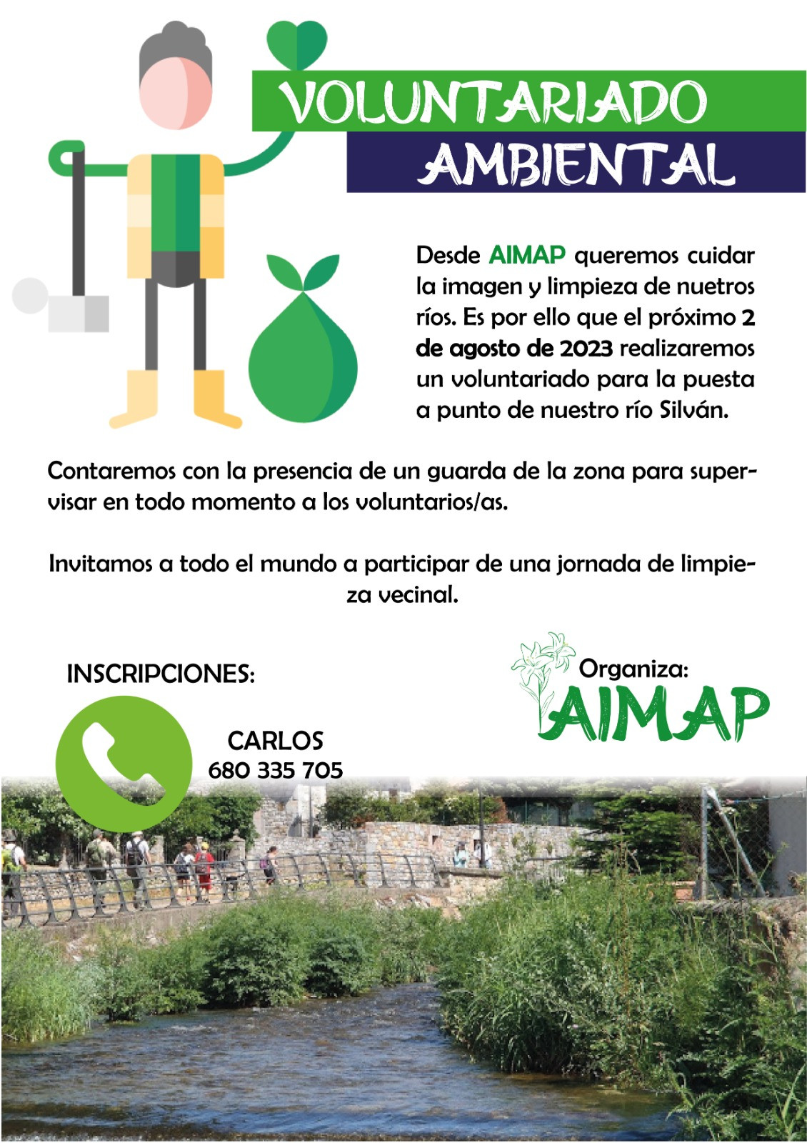 Cartel