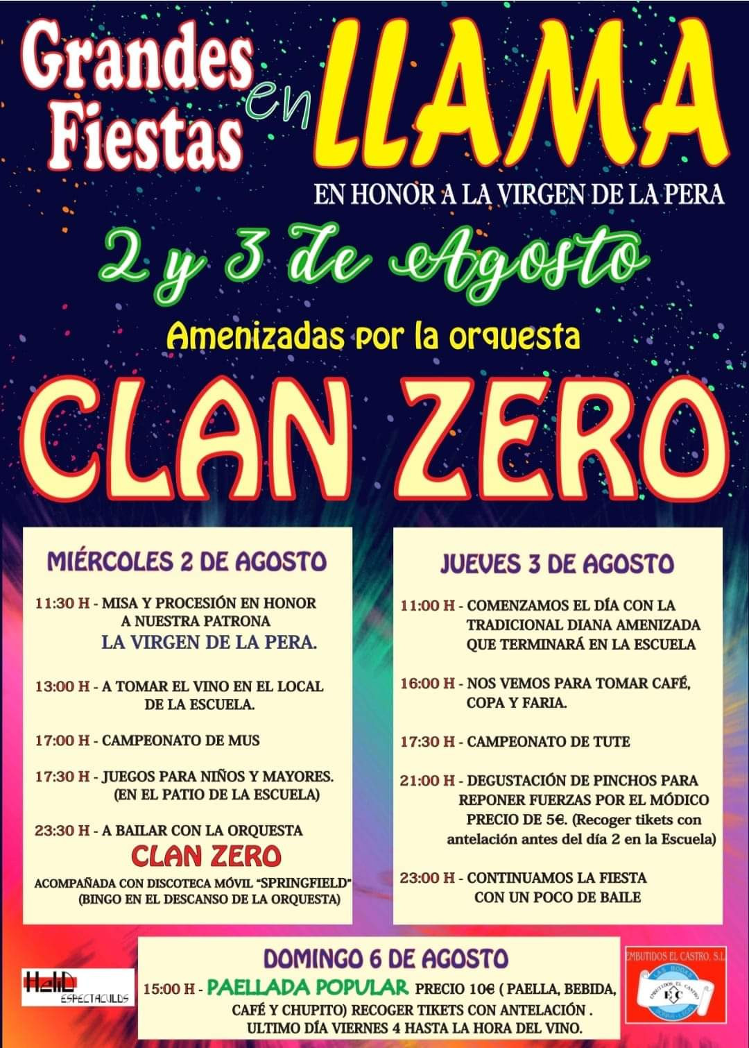 Programa (2)