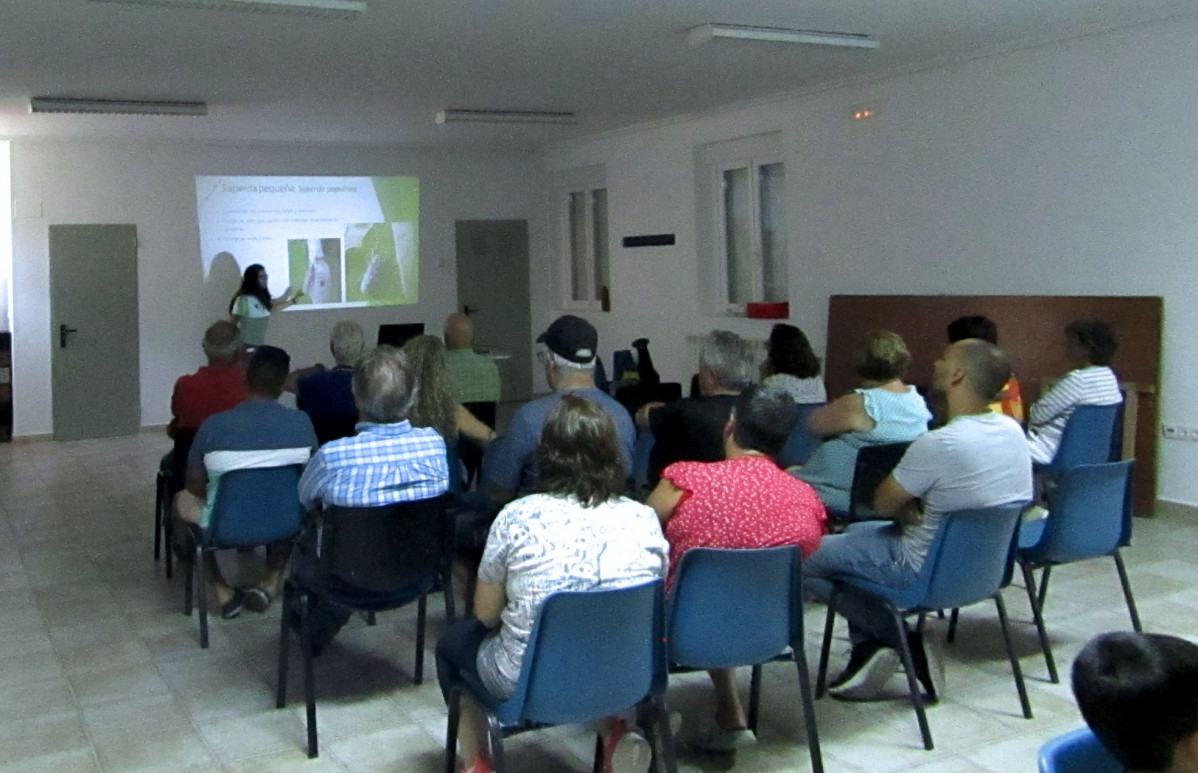 Proyecto Choperas 01