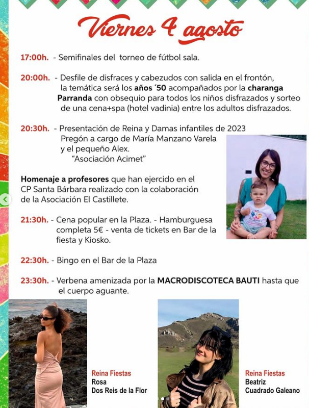 Programa (3)