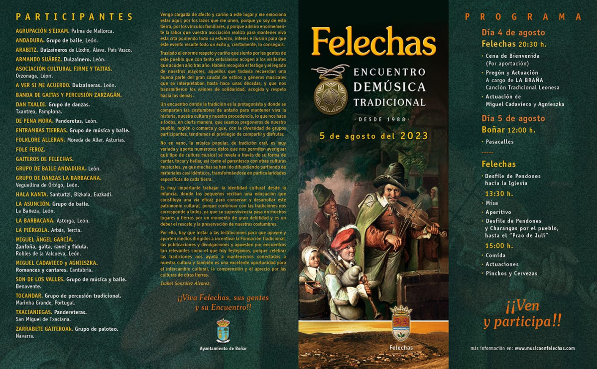 Programa